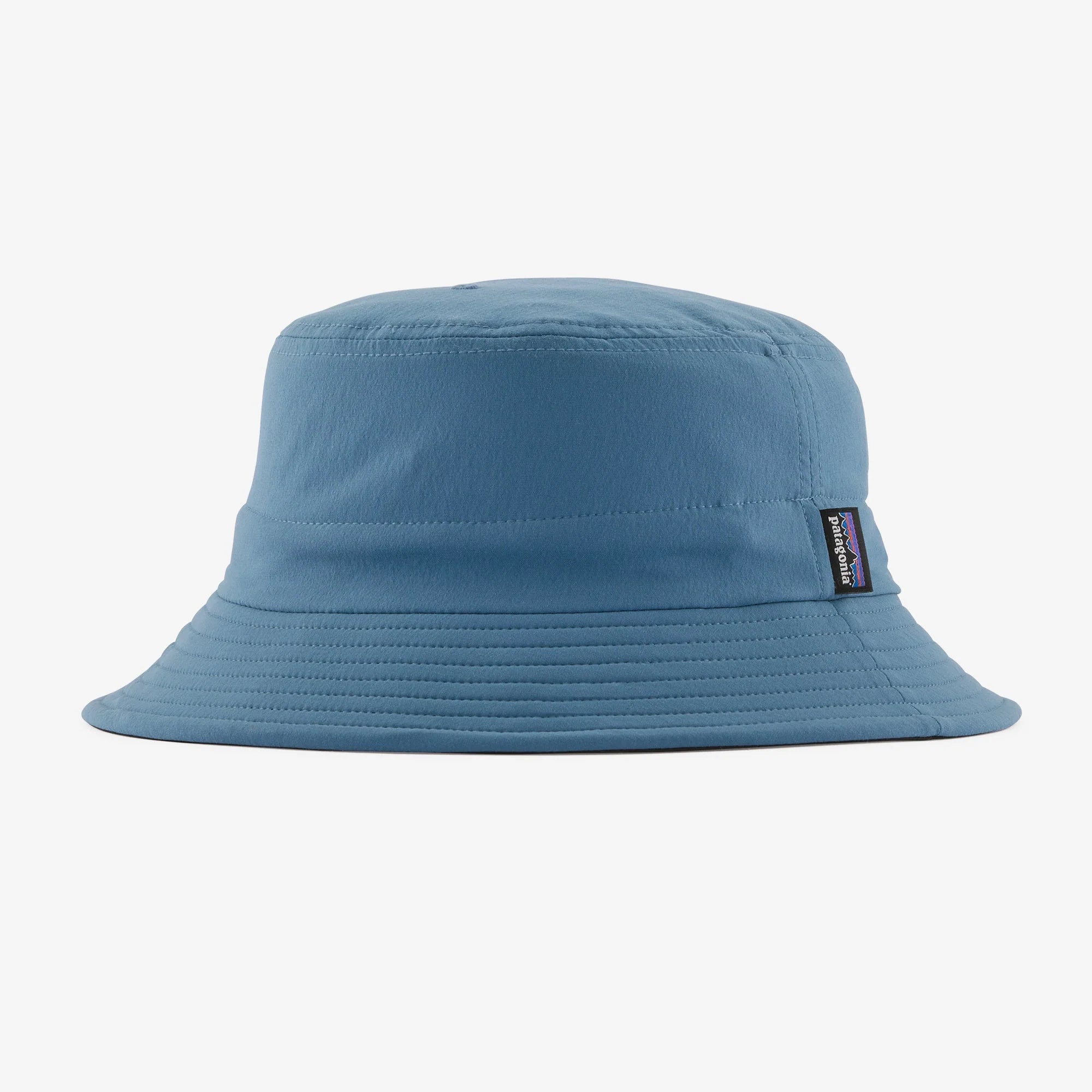 Patagonia Surf Brimmer Hat - Sportinglife Turangi